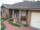 6 Moorea Close, Ashtonfield NSW 2323