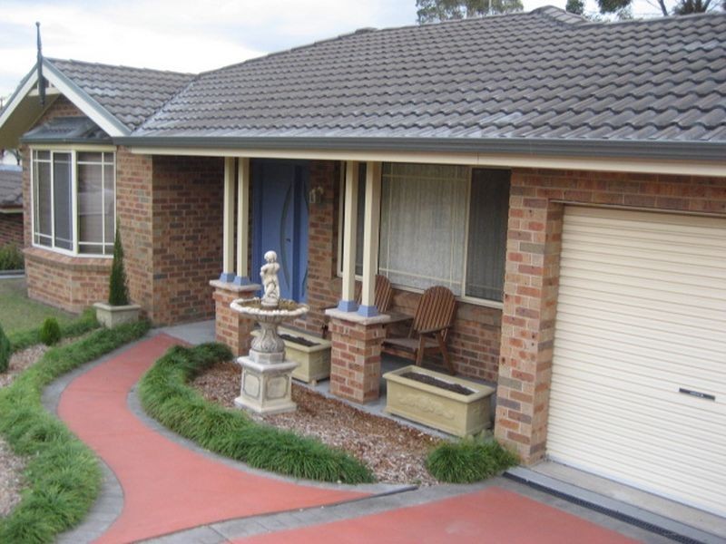 6 Moorea Close, Ashtonfield NSW 2323