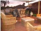 6 Moorea Close, Ashtonfield NSW 2323