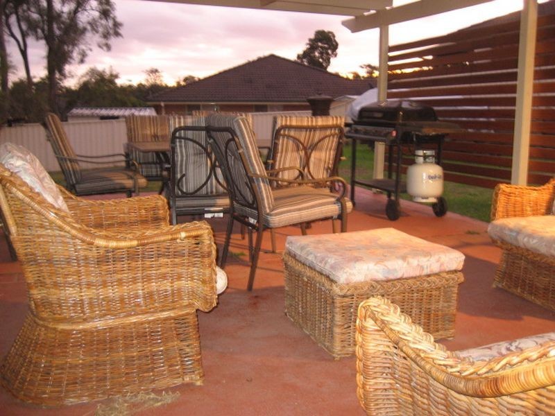 6 Moorea Close, Ashtonfield NSW 2323