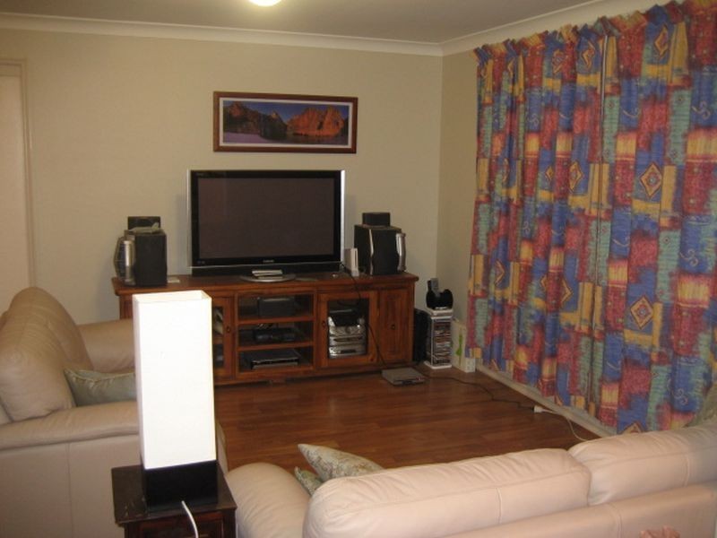 6 Moorea Close, Ashtonfield NSW 2323