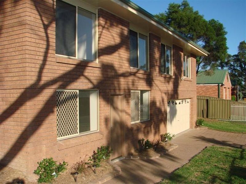 32 Thomas Street, North Rothbury NSW 2335