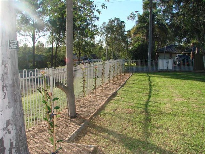 32 Thomas Street, North Rothbury NSW 2335