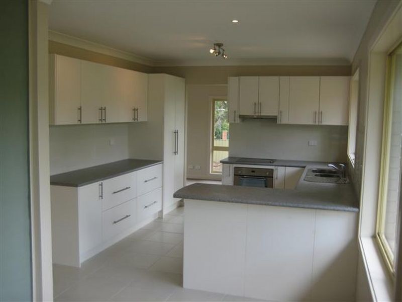 32 Thomas Street, North Rothbury NSW 2335