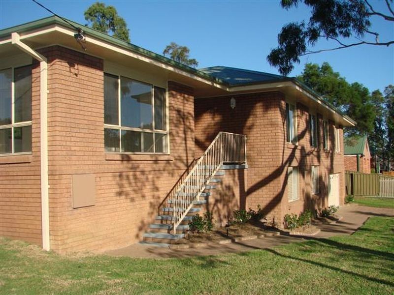 32 Thomas Street, North Rothbury NSW 2335