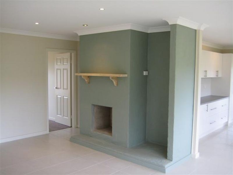 32 Thomas Street, North Rothbury NSW 2335