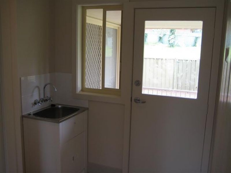 32 Thomas Street, North Rothbury NSW 2335