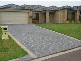 18 Bingara Street, Aberglasslyn NSW 2320
