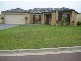 18 Bingara Street, Aberglasslyn NSW 2320