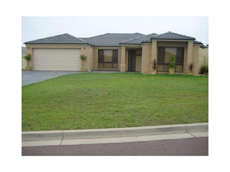 18 Bingara Street, Aberglasslyn NSW 2320