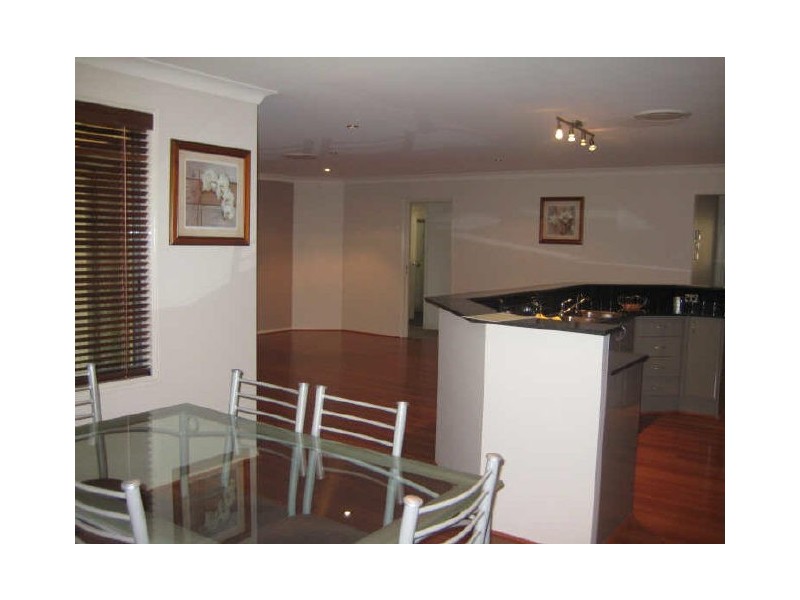 18 Bingara Street, Aberglasslyn NSW 2320