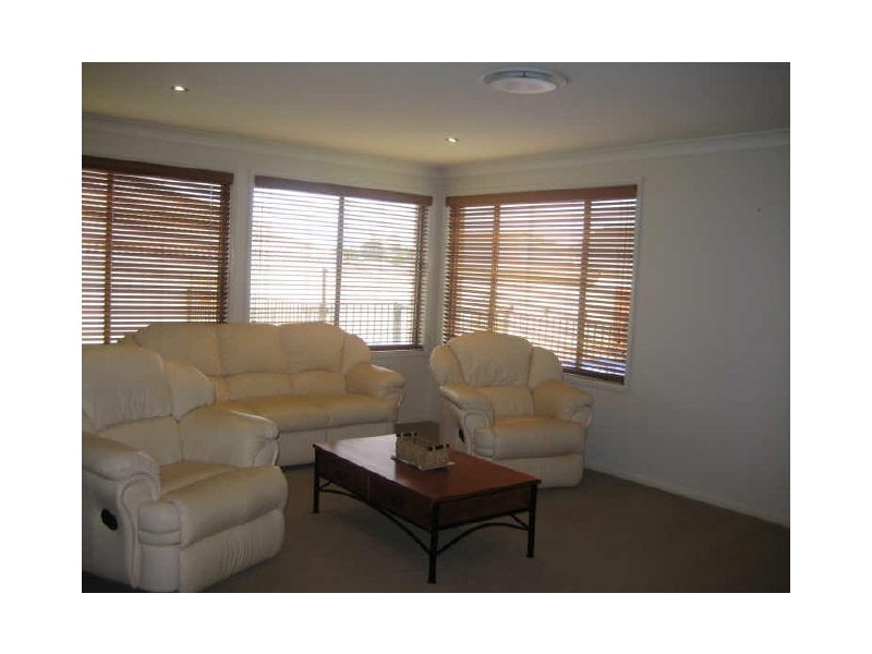 18 Bingara Street, Aberglasslyn NSW 2320