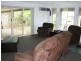 43 Denton Park Drive, Aberglasslyn NSW 2320