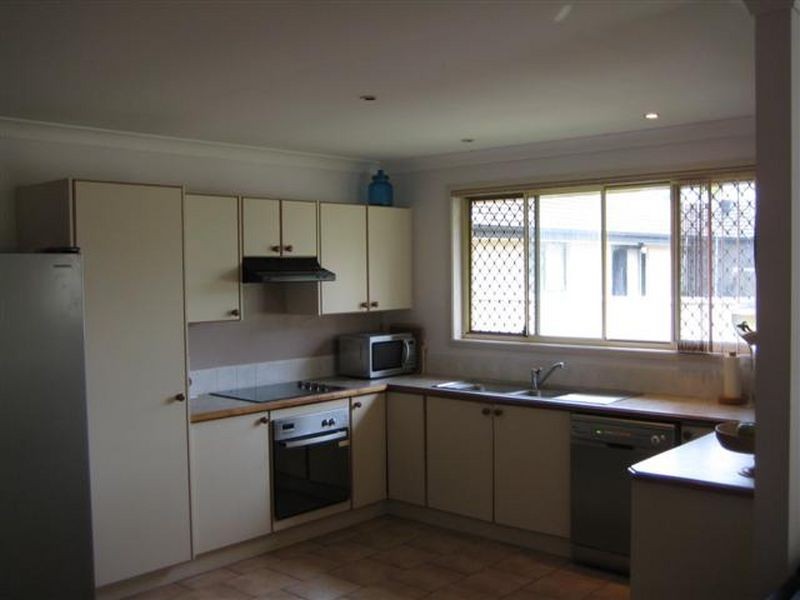 43 Denton Park Drive, Aberglasslyn NSW 2320