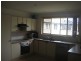 43 Denton Park Drive, Aberglasslyn NSW 2320