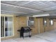 43 Denton Park Drive, Aberglasslyn NSW 2320