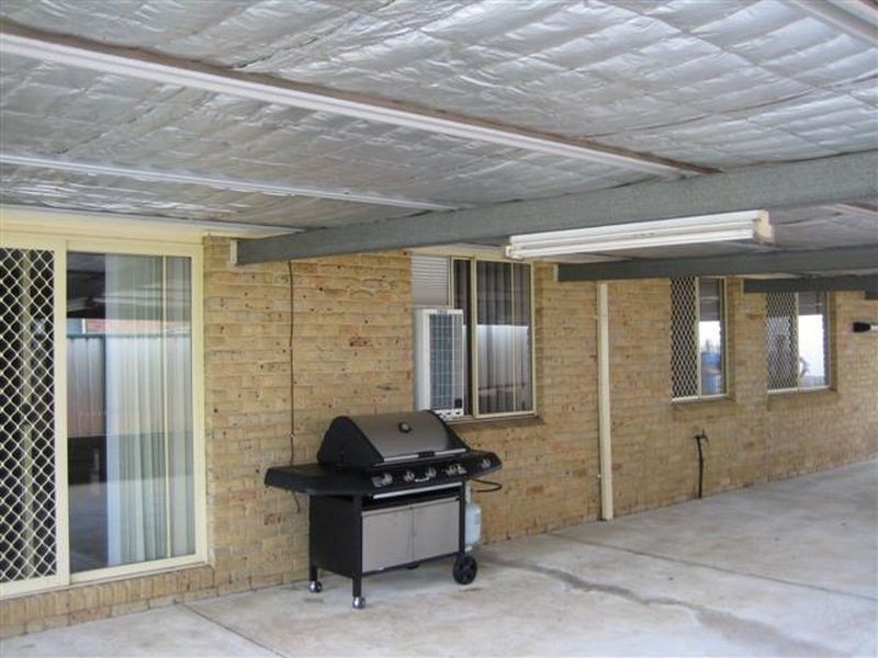 43 Denton Park Drive, Aberglasslyn NSW 2320