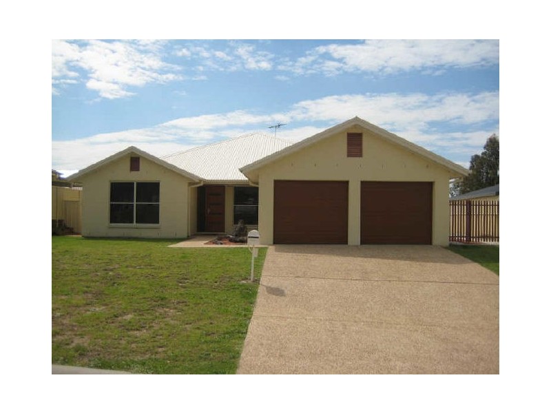 56 Pyalla Avenue, Aberglasslyn NSW 2320