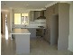 56 Pyalla Avenue, Aberglasslyn NSW 2320
