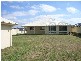 56 Pyalla Avenue, Aberglasslyn NSW 2320