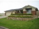 68 Budgeree Drive, Aberglasslyn NSW 2320