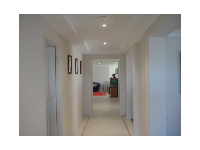 68 Budgeree Drive, Aberglasslyn NSW 2320