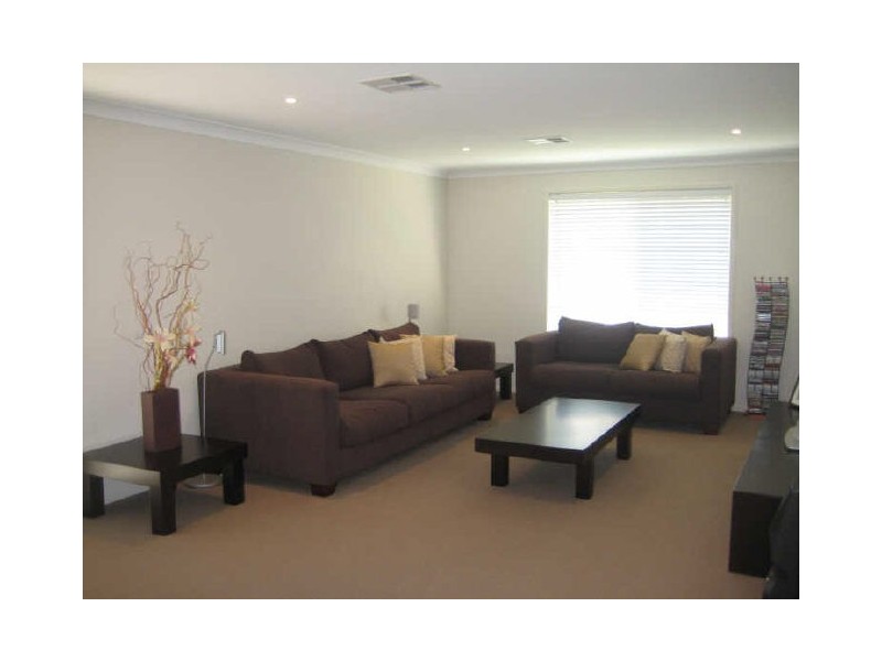 68 Budgeree Drive, Aberglasslyn NSW 2320