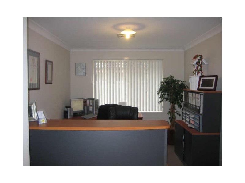 68 Budgeree Drive, Aberglasslyn NSW 2320