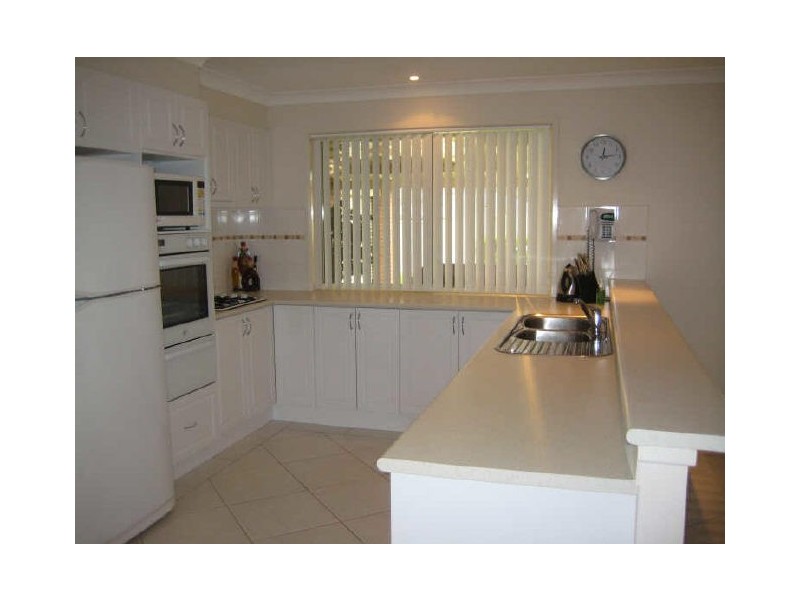 68 Budgeree Drive, Aberglasslyn NSW 2320