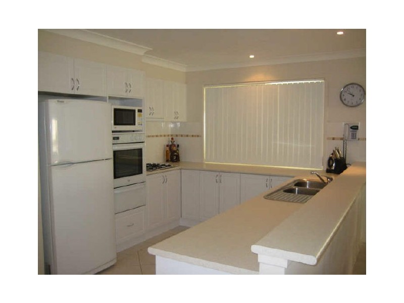 68 Budgeree Drive, Aberglasslyn NSW 2320