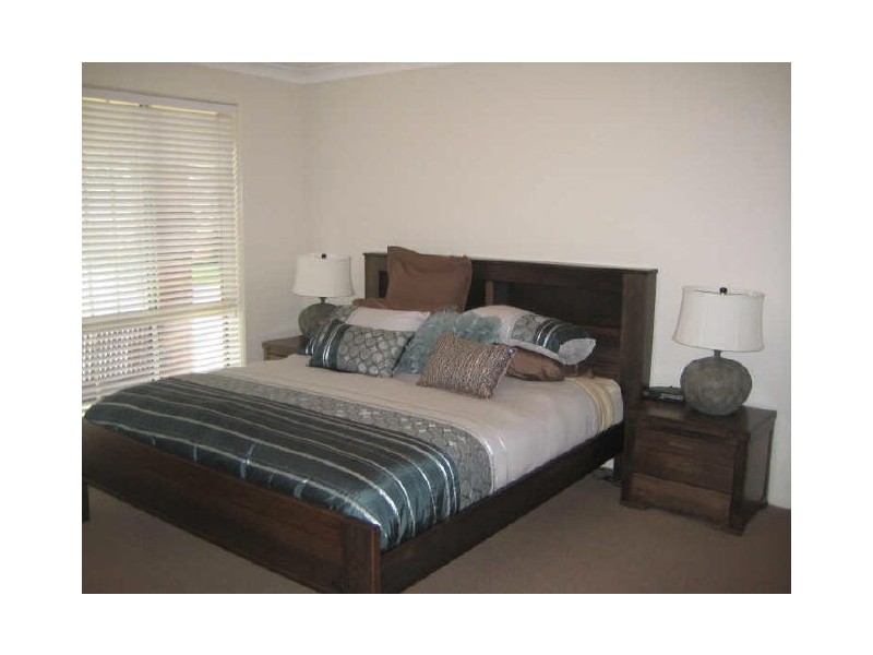 68 Budgeree Drive, Aberglasslyn NSW 2320