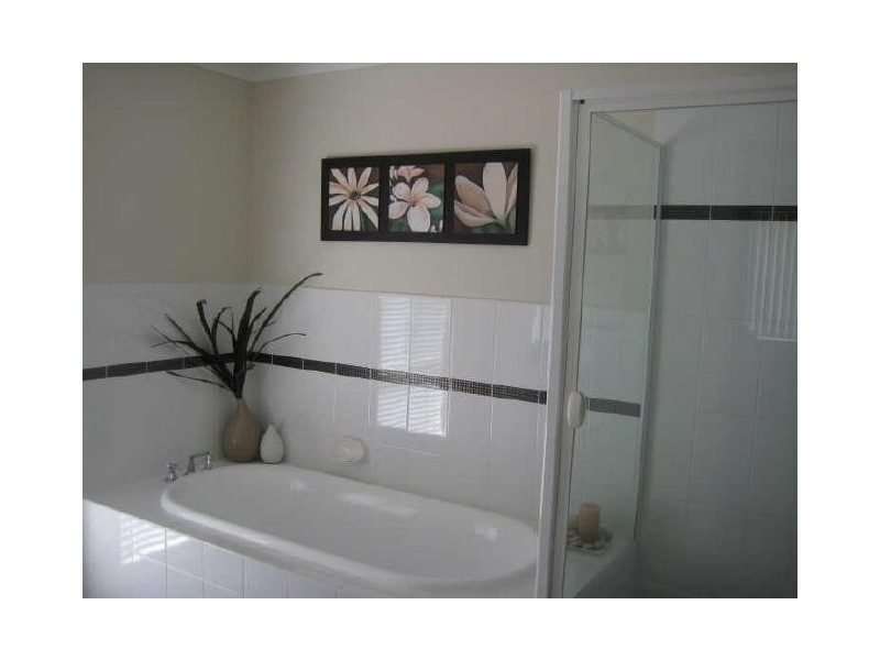 68 Budgeree Drive, Aberglasslyn NSW 2320