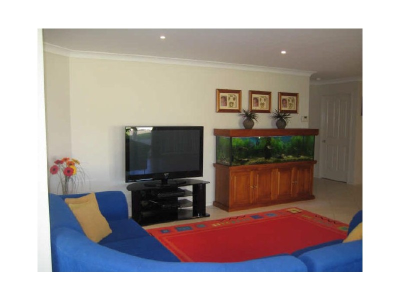 68 Budgeree Drive, Aberglasslyn NSW 2320