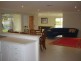 68 Budgeree Drive, Aberglasslyn NSW 2320