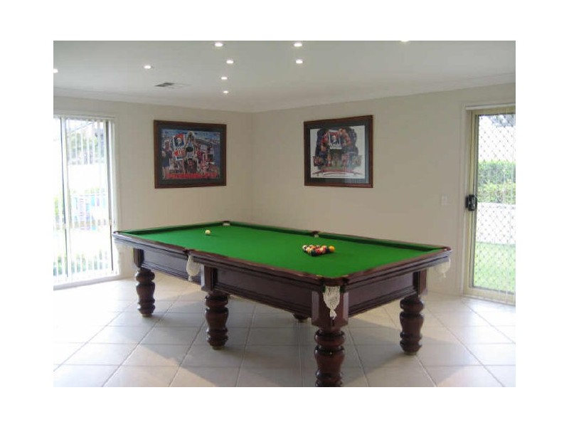 68 Budgeree Drive, Aberglasslyn NSW 2320