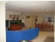 68 Budgeree Drive, Aberglasslyn NSW 2320
