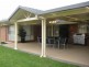 68 Budgeree Drive, Aberglasslyn NSW 2320
