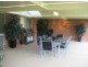 68 Budgeree Drive, Aberglasslyn NSW 2320