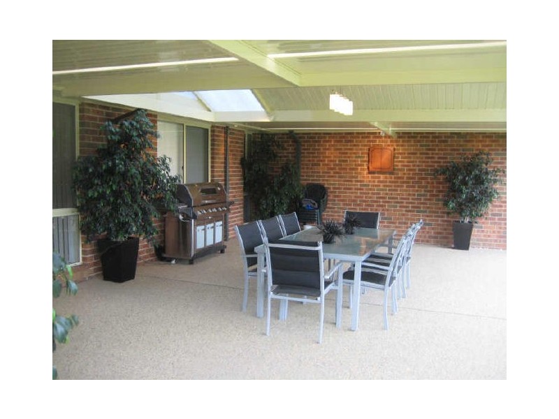 68 Budgeree Drive, Aberglasslyn NSW 2320