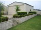 68 Budgeree Drive, Aberglasslyn NSW 2320