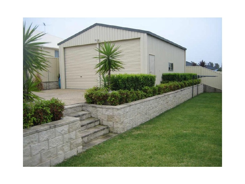 68 Budgeree Drive, Aberglasslyn NSW 2320