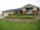68 Budgeree Drive, Aberglasslyn NSW 2320
