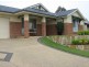 68 Budgeree Drive, Aberglasslyn NSW 2320