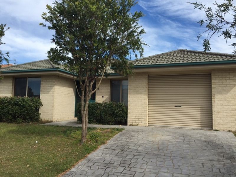 18 Nolan Crescent, Metford NSW 2323
