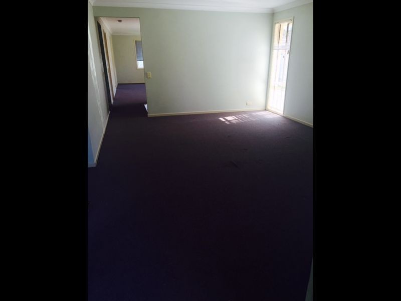 18 Nolan Crescent, Metford NSW 2323