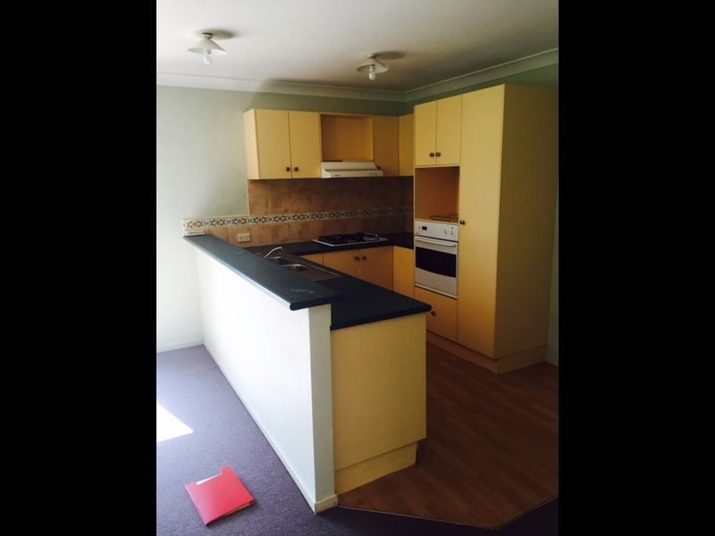 18 Nolan Crescent, Metford NSW 2323