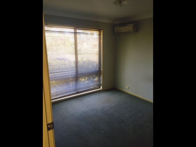 18 Nolan Crescent, Metford NSW 2323