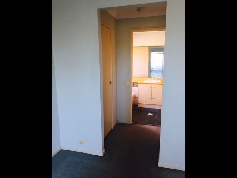 18 Nolan Crescent, Metford NSW 2323