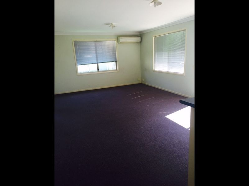 18 Nolan Crescent, Metford NSW 2323