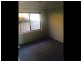 18 Nolan Crescent, Metford NSW 2323